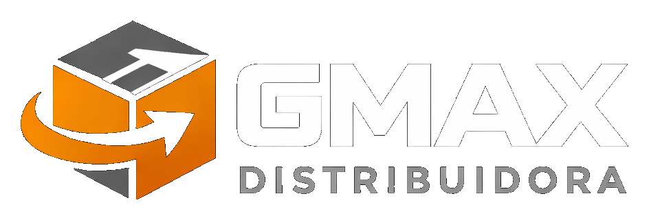 GMAX Distribuidora